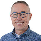 Markus Giesbers
