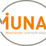 MUNA - Miteinander und nicht allein