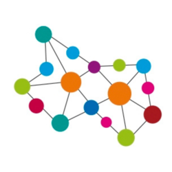 In Albersloh findet zusammen mit dem DemenzNetz ein Tanzcafé statt.