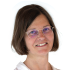 Annette Schwaack