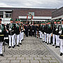 Der Albersloher Bürgerschützenverein 