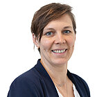 Marie-Christin Mersmann