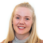 Lena Holtschulte