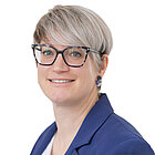 Katharina Markfort