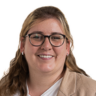 Katharina Willausch