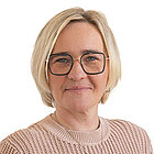 Sabina von Depka Prondzinski