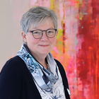 Gertrud Schoppengerd Gertrud Schoppengerd
