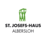 Der Vortrag der Fachapothekerin findet in der Tagespflege des St. Josefs-Hauses statt.